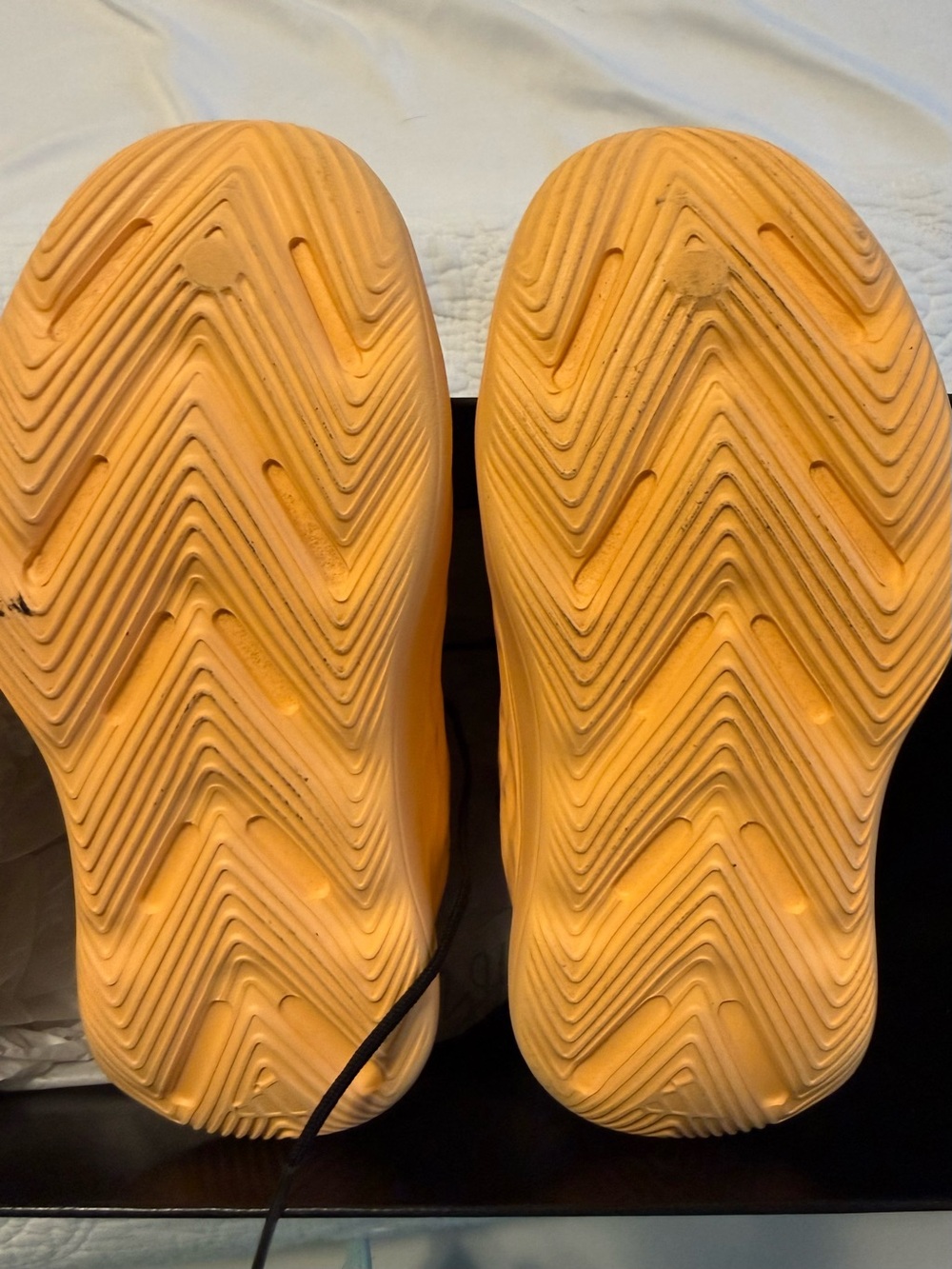 adidas - Picture 3 of 7